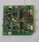 Panasonic ZUEP53170 Printed Circuit Board Mazak Stx Pcb Used. Price: $150.00.