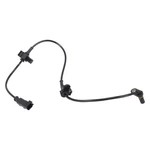 For Chevy Tahoe 18-20 Acdelco Gm Original Equipment Rear Abs Wheel Speed Sensor New. Price: $40.22.