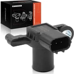 Engine Camshaft Position Sensor Compatible With Honda Civic 2001 2002 2003 2004 New. Price: $22.83.