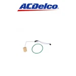 Acdelco Fuel Level Sensor SK1128 88965379 For 04-07 Chevrolet Silverado 1500 New. Price: $125.00.