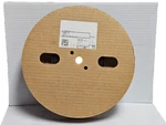 Lot Of 1000 Digi Key A100466CT-ND Crimp Wiring Terminal Pin Connector New. Price: $142.50.
