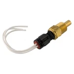 For Chevy Camaro 95-99 Walker Products Engine Coolant Temperature Sensor New. Price: $23.38.