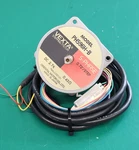 Oriental Motor Vexta PH596H-B Stepping Used. Price: $199.90.
