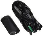 6816T Control Center Antenna New. Price: $47.12.