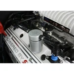 J&l Jlt Oil Separators 3012P-C New. Price: $211.59.