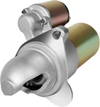 Starter Motor SR8626X 6490N For Hummer H3 2006 3.5L, Isuzu Ascender 2003-2005 New. Price: $67.99.