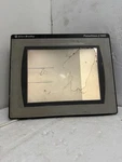 Allen Bradley 2711C-T10C Operator Interface ( Parts Only ) For. Price: $199.00.