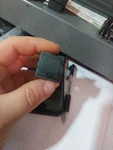 698-FIAT Alfa Lancia (09-17) 4-PIN Multi-use Black Relay 1/11310/87 12V 50A D272 Used. Price: $22.81.