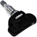 Tpms Sensor Schrader Automotive 20213 New. Price: $46.42.