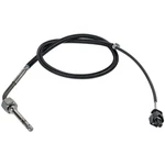 Febi Exhaust Gas Temperature Sensor - 170484 0009057901 Brand. Price: $137.43.
