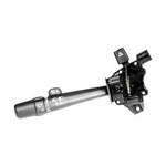 Genuine Acdelco For Chevy Impala 2006-2016 Turn Signal And Hazard Light Switch New. Price: $125.58.