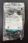 Pepperl+fuchs MD17/73 Proximity Sensor Part 909175 New Industrial Commercial. Price: $69.99.