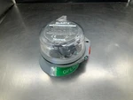 Stonel Quartz QN33C02SRA Valve Position Indicator Monitor Sensor New. Price: $179.95.