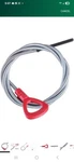 1220MM Mercedes Transmission Fluid Level Dipstick For Benz & Dodge S... New. Price: $22.99.