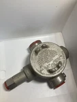 Sor 9TA-KA4-M2-C2A-TT Pressure Switch 100-500 Psi 6000 Proof Nnb New. Price: $304.99.