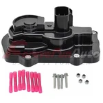 Throttle Position Sensor Tps 12570800 For Gm 03-07 Silverado Sierra 977-000 New. Price: $26.99.