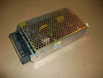 Cosel R150U-24 Power Supply 24VDC 6.5AMP Used. Price: $35.00.