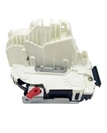 Door Lock Actuator Compatible With 2011-2021 Durango Grand Cherokee WK2 Rear New. Price: $44.16.
