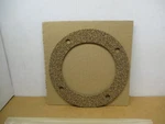 Gasket Oshkosh 5330-01-234-7625 2CP565 New. Price: $12.85.