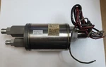 Tavis P8C-S-10265 Rev F 0-0.359 Wc Pressure Transducer New. Price: $150.00.