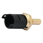 Engine Coolant Temperature Switch Sensor Sender 318IS 318TI 323I New. Price: $16.79.