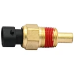 Engine Coolant Temperature Sensor Sender Switch Compatible With Cavalier Carg... New. Price: $40.28.