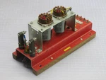 General Electric 17FM487A2 Panel T238386 New. Price: $999.99.