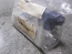 Dnew Wandfluh SIS45V Solenoid Valve. Price: $100.00.