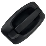 Apperfit Exterior Door Handle Front Right Passenger Side 2014-2018 Fr, Black New. Price: $45.89.
