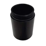 J&l Oil Separator Co. 3.0 Can Extension Ext-b Black New. Price: $76.60.