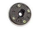ACDELCO-12701510-ACTUATOR Asm-cm (parity) New. Price: $185.51.