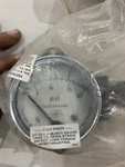 Orange Research Inc. Differential 1502DGS#18878 Nsfb - Gauge Max 3000 Psi New. Price: $200.00.