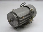 Juki MPMA21J10 Ac Servo Motor T247474 Used. Price: $299.99.