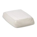 Dometic 3308046.006 Penguin Series Conditioner Repair Part For Rv New. Price: $144.99.