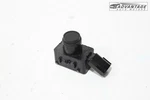 2019-2022 Toyota Prius Bumper Ultrasonic Pdc Parking Assist Sensor Oem Used. Price: $87.35.
