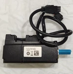 Delta ECMA-C10401PS Ac Servo Motor New. Price: $275.00.