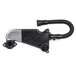 Air Oil Separator Assembly Fit Ford F250 F350 Super Duty 2023-2024 201... New. Price: $76.81.