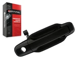 New Front Right Passenger Side Exterior Door Handle For 03-09 Kia Sorento Lx. Price: $16.90.