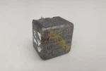 Used Oem Euro Late Bmw E23 Bosch Pin 12V Mini Relay Module 0332014415 #1N. Price: $69.99.