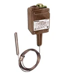 Barksdale Series Remote Mount Temperature Switch #T2H-S251S Dual Setpoint New. Price: $429.00.