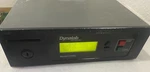 Dynalab 256XL Mainframe With 128 Test Points Board Used. Price: $375.00.
