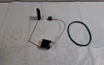 Gm 19257096 Acdelco SK1416 Fuel Level Sensor Kit 2010-2013 Replaces 19256055 New. Price: $68.99.
