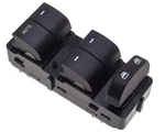 Master Power Window Switch Compatible With 2011 2012 2013 2014 Ford Edge 2.0L 3. New. Price: $25.99.