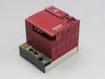 Fuji NP1PM-48E Cpu Module T227370 Used. Price: $490.00.