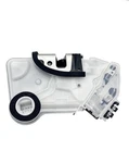 Door Lock Actuator Compatible With 2016 2017 2018 2019 2020 Front Right Side New. Price: $43.67.