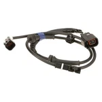 For Mazda 2006-2014 Genuine C235-67-SH1C Front Abs Speed Sensor Wiring Harness New. Price: $69.71.