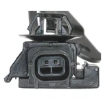 Standard Motor Products ALS1564 Abs Wheel Speed Sensor For 08-12 Accord Tsx New. Price: $37.56.