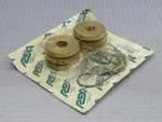 Rexa K09271-1 Seal Kit Des T212552 New. Price: $199.99.