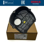 Ossca Aluminum Upper Timing Chain Cover For Audi A4 S4 A5 S6 Q5 2.0T 06H103269H New. Price: $61.09.