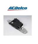 Acdelco Genuine Gm Parts Back-up Light Switch D2257C New Free Shipping. Price: $64.95.